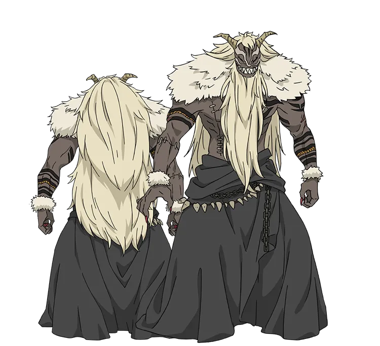 프리렌] 사실 ㅈ도 없는데 그냥 과대포장된 놈_1.webp