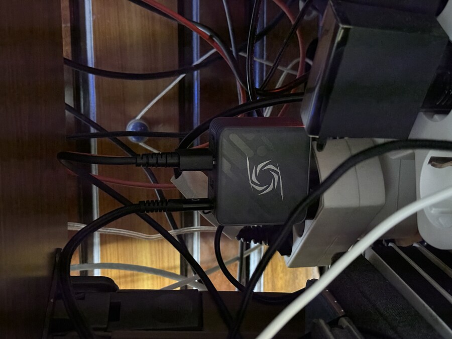 GC313pro 레이턴시 테스트 영상입니다._1.jpg