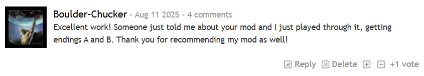 오징어게임 둠)출시 후 근황_5.png