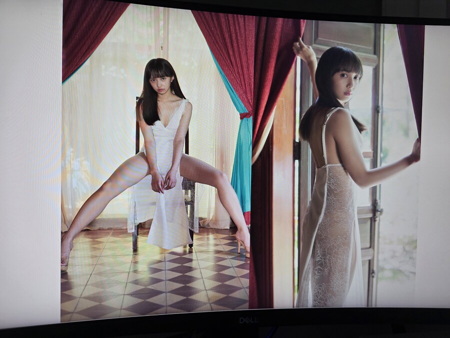 성우) 코미야 아리사 화보집 산거보는데 좋다_2.jpg