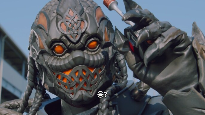 [가면라이더 가브] 어느 간부의 역대급 유언(스포)_10.png