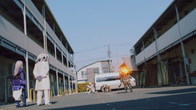 [가면라이더 가브] 어느 간부의 역대급 유언(스포)_11.png
