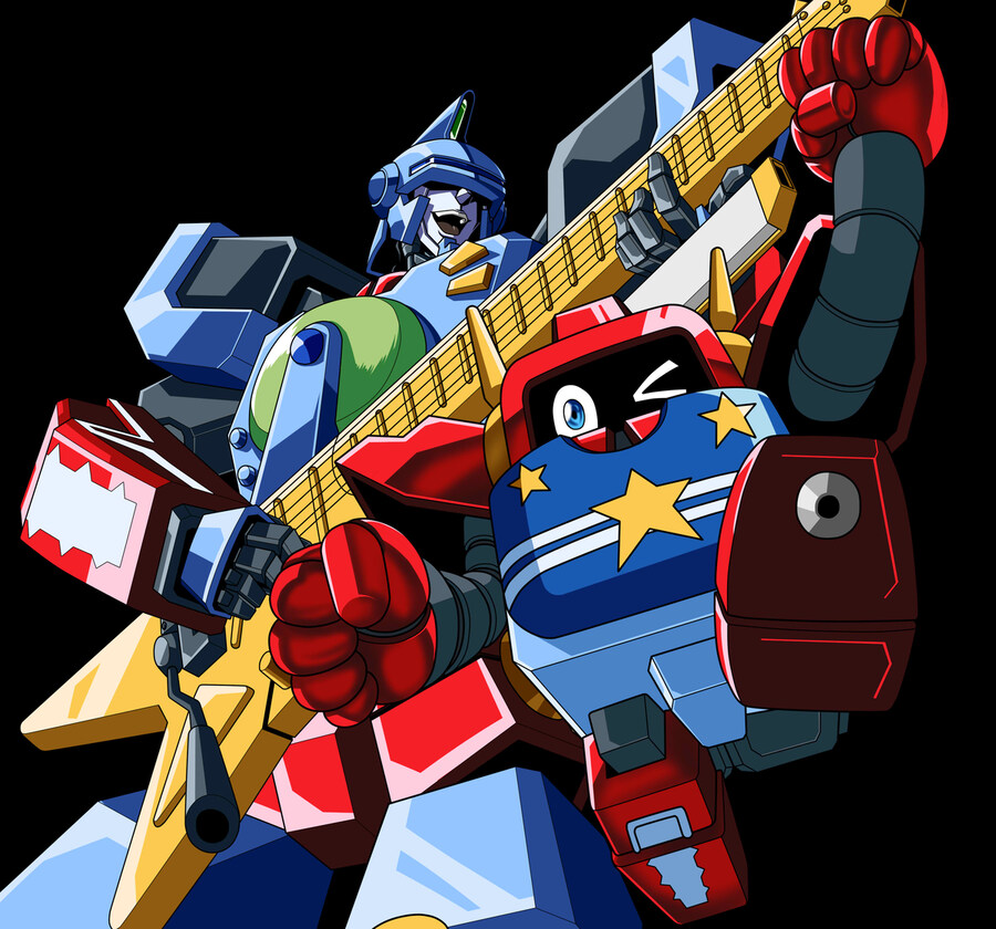 가오가이가]Gutsy Geoid Guard_5.jpg