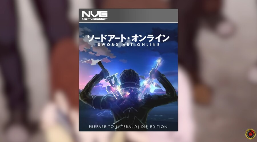 소아온) SAO의 제작비는 얼마일까?_1.png