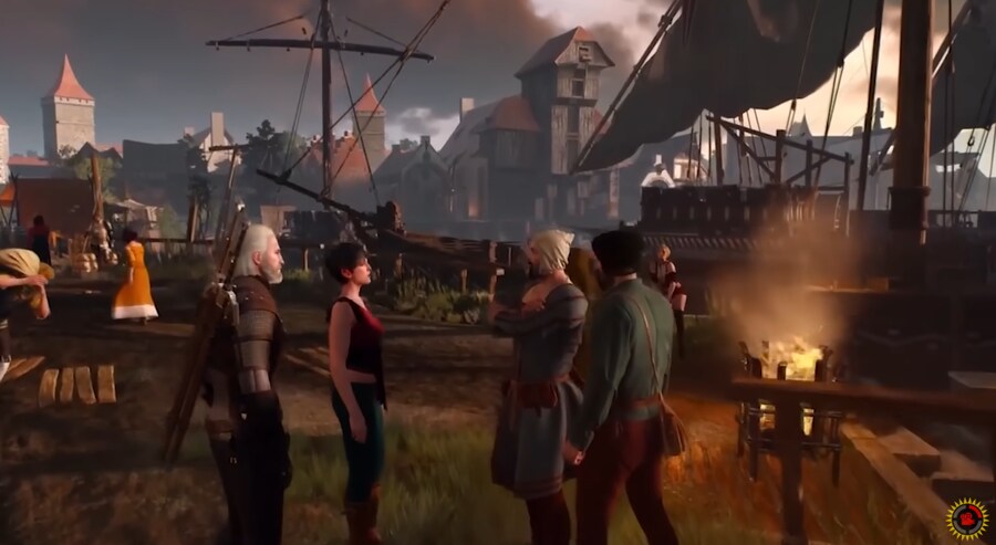 소아온) SAO의 제작비는 얼마일까?_6.png