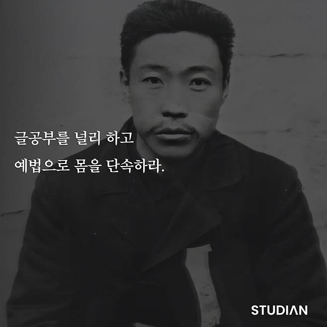 원종단이 쥐어짜낸 필사의 반격_4.jpg