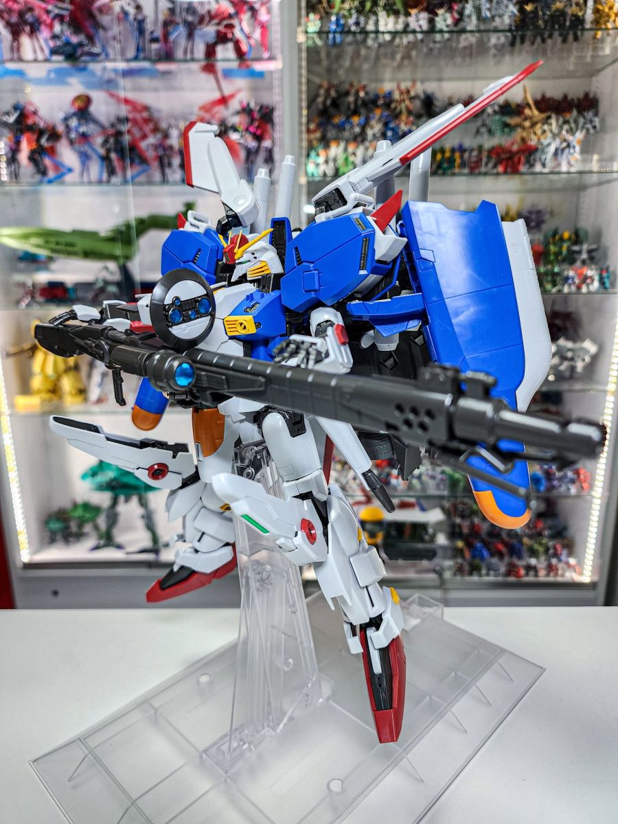 MG EX-S 건담 태스크 포스 α Ver 환장 영상_2.jpg