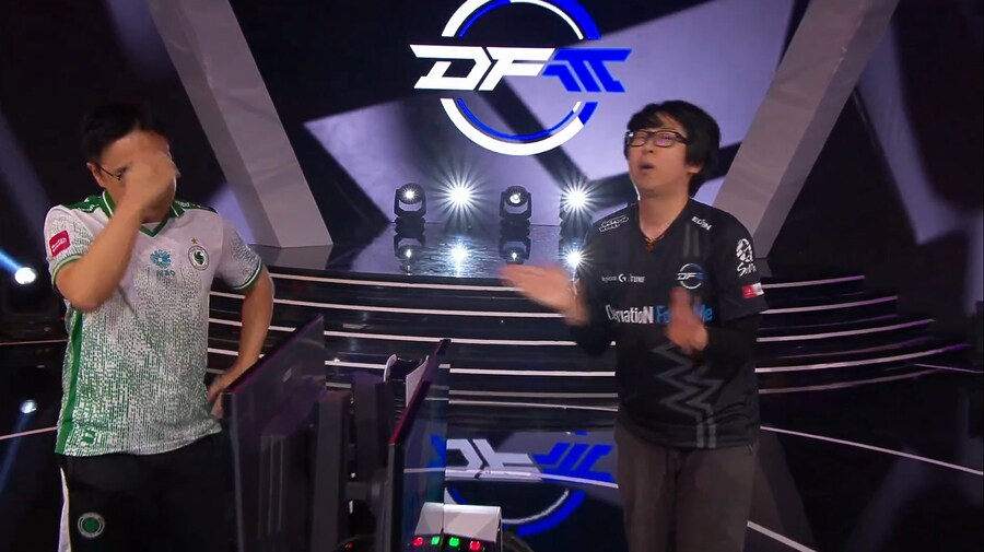 스파6)고이치 16강진출_1.png