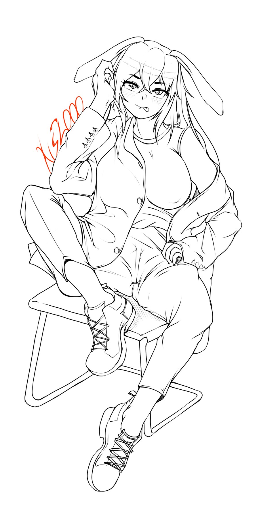 심야엔 낙서_4.png