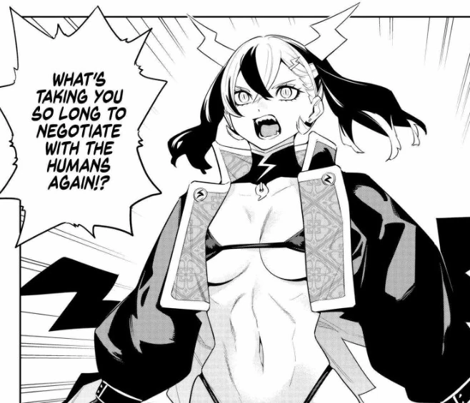 마도정병) 이 작가 예전부터 색 디자인센스 이상한건 알았는데_2.webp