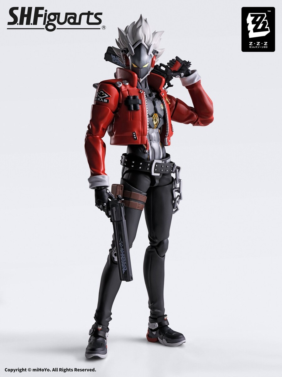 S.H.Figuarts ZZZ 빌리 키드 상품화_1.jpg