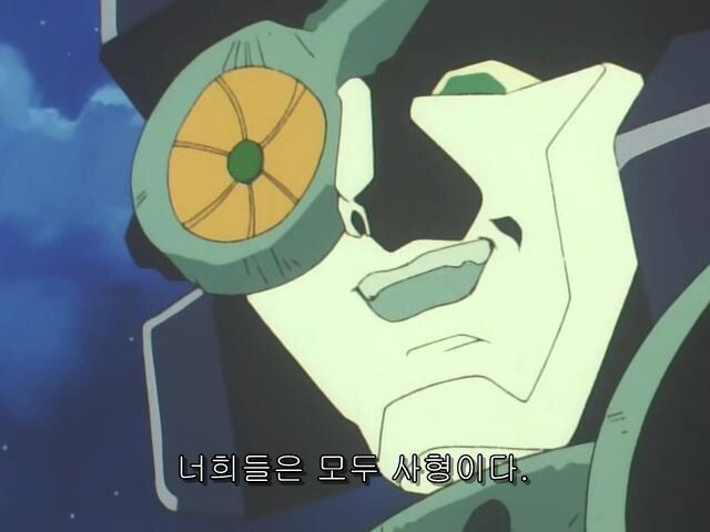 슈로대)캬루 맥클레인_4.jpg