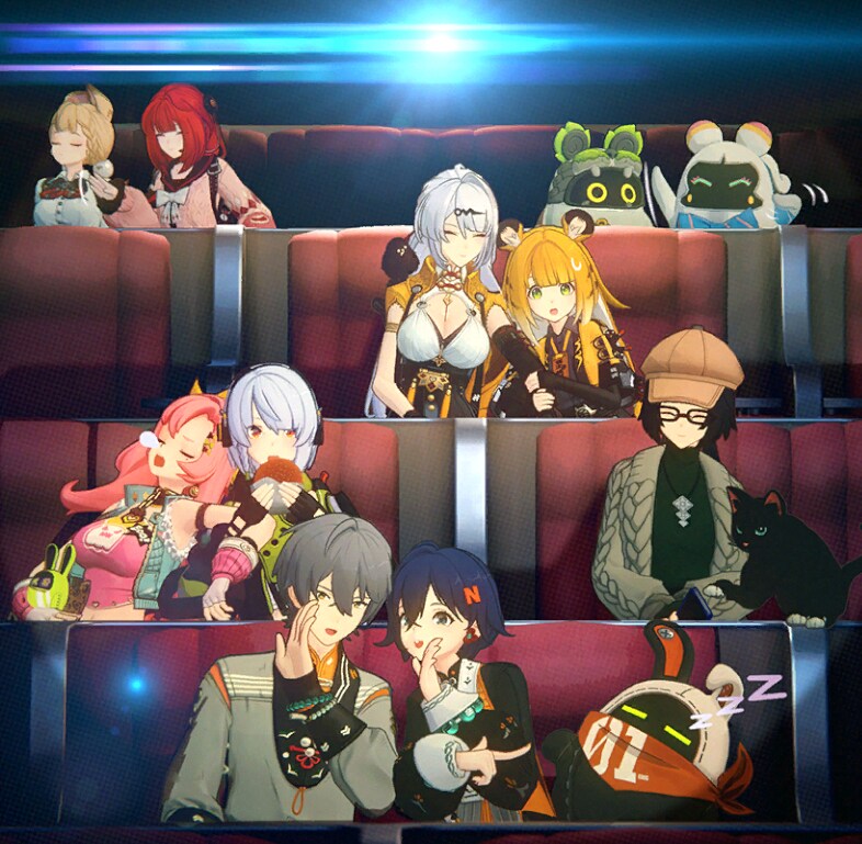 [zzz] 저장용_4.png