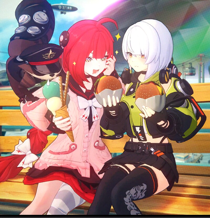 [zzz] 저장용_6.png