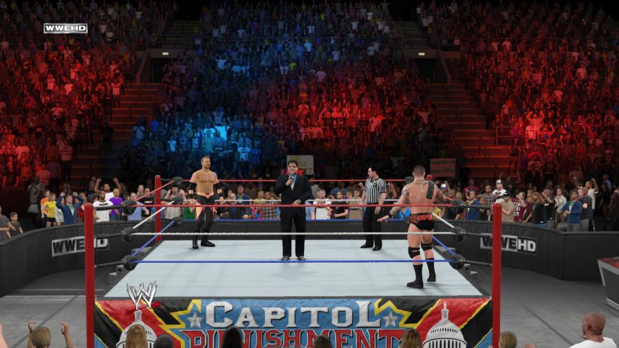 WWE 2K15_4.jpg