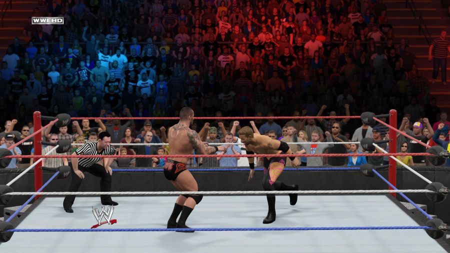 WWE 2K15_17.jpg