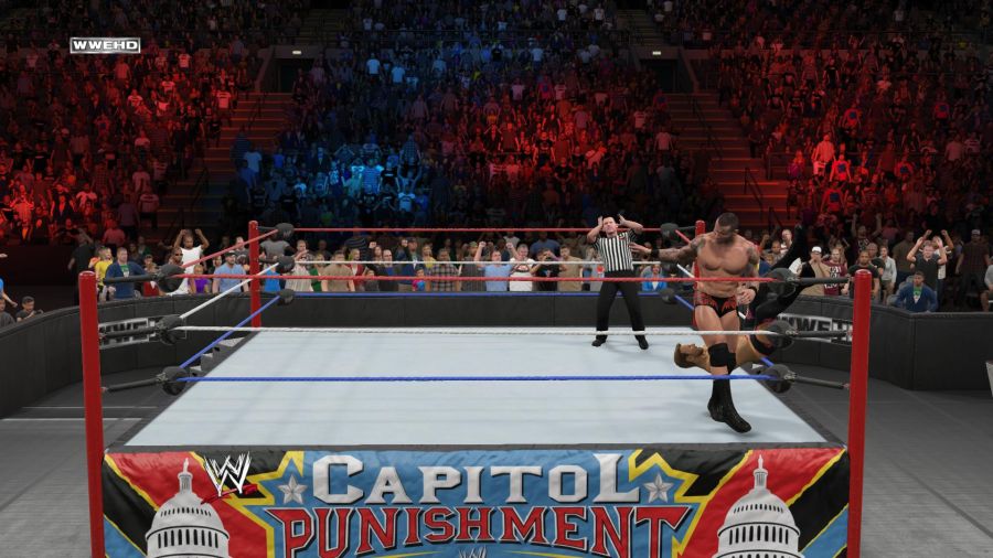WWE 2K15_28.jpg