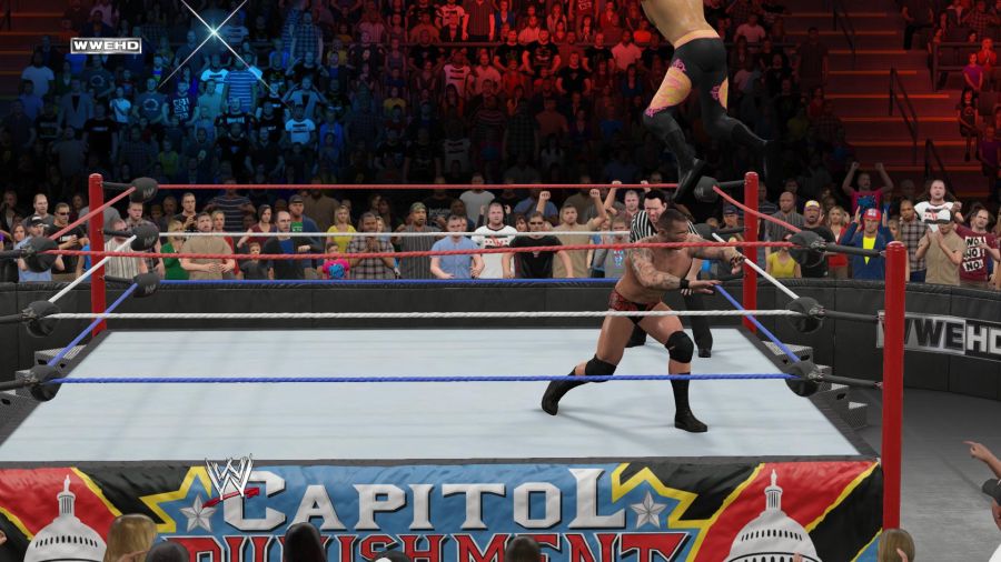 WWE 2K15_30.jpg