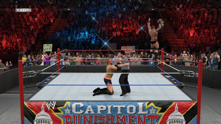 WWE 2K15_36.jpg