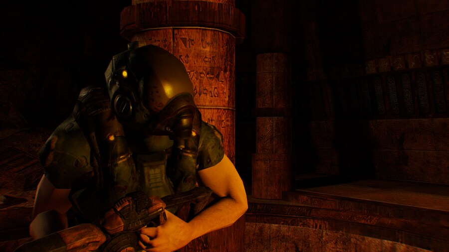 [PC] 둠3 BFG 에디션 : 악마의 부활_5.png