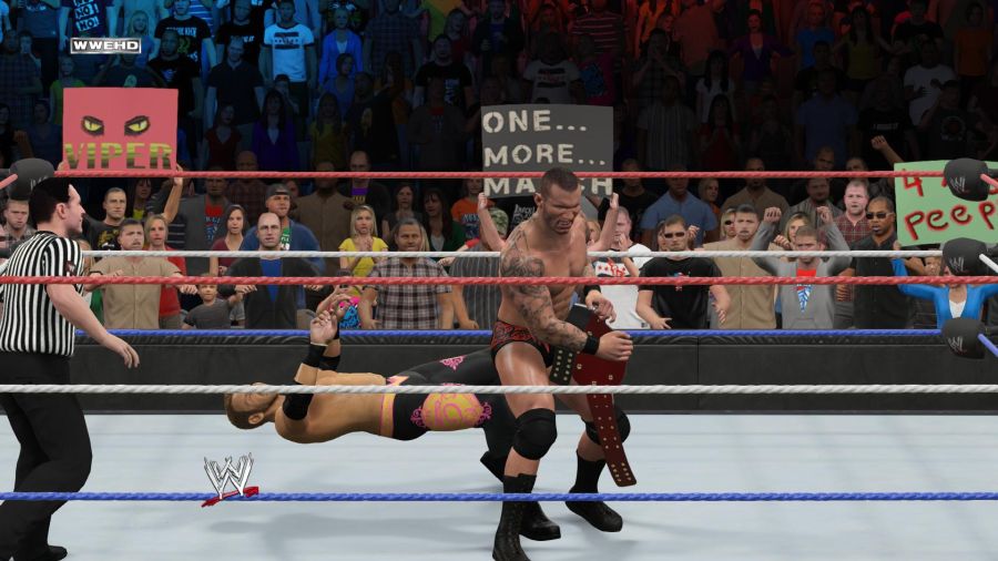 WWE 2K15_41.jpg