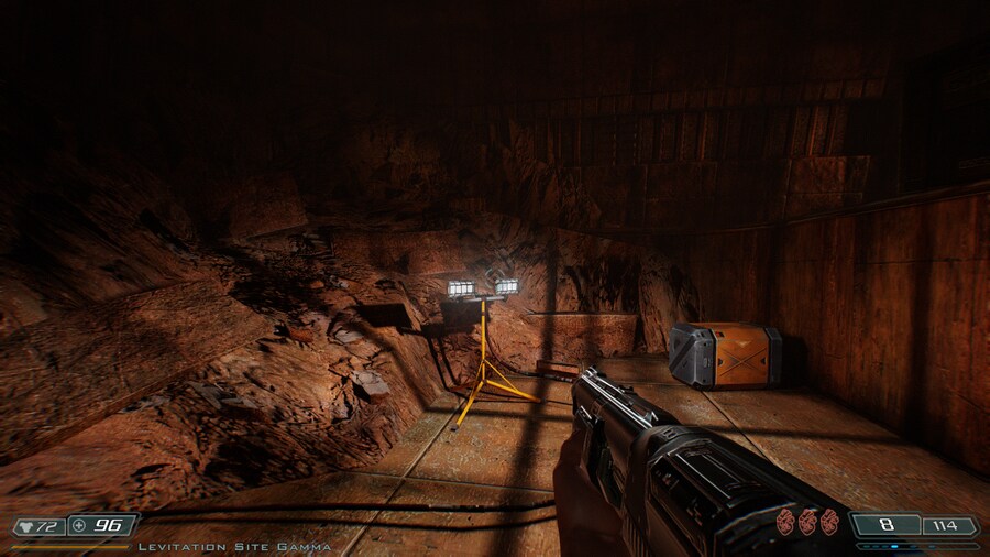 [PC] 둠3 BFG 에디션 : 악마의 부활_14.png