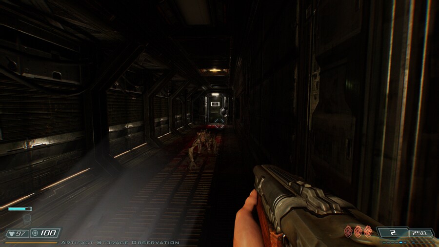 [PC] 둠3 BFG 에디션 : 악마의 부활_17.png
