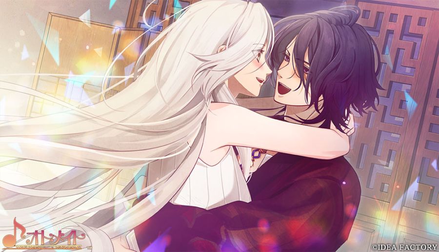 올랭피아 소와레 Catharsis CG 갱신 외_7.jpg
