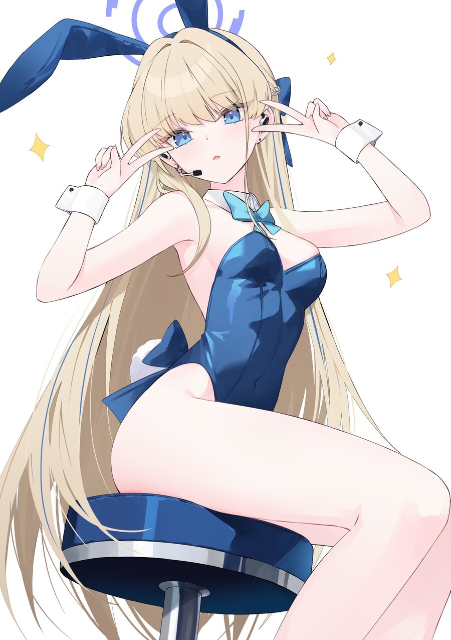 블루아카) ❤️굿❤️모❤️닝❤️_2.jpg