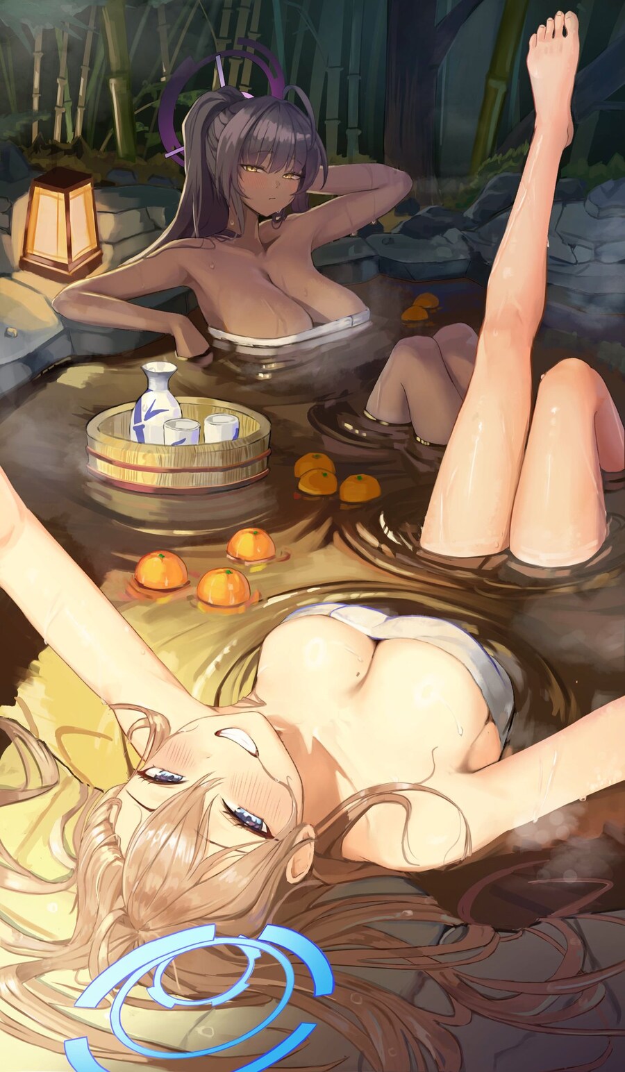 블루아카) ❤️굿❤️모❤️닝❤️_6.jpg