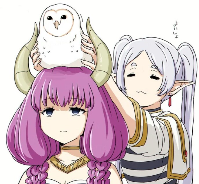 토요일 아침~_1.png