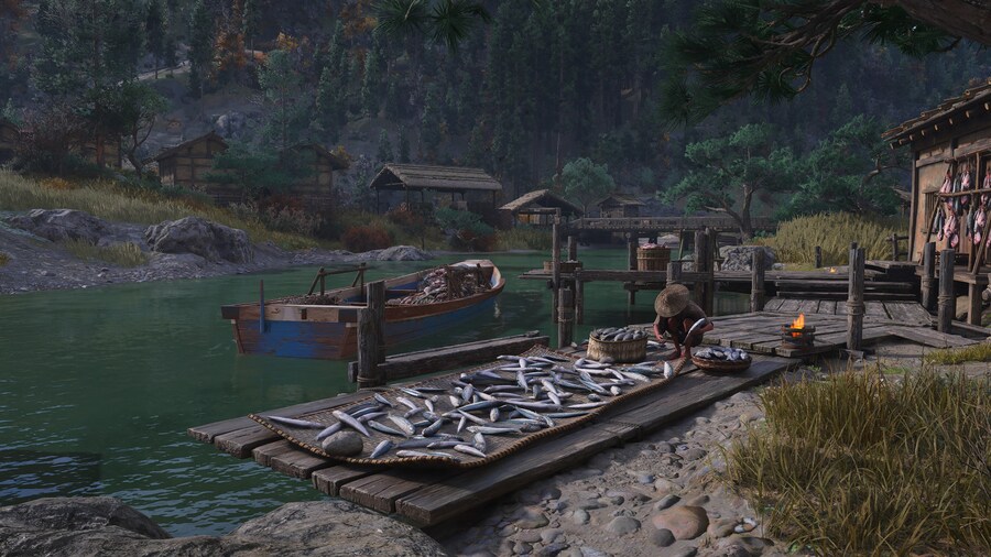 Assassin's Creed® Shadows_2.jpg