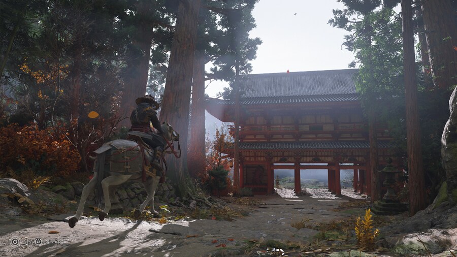 Assassin's Creed® Shadows_8.jpg