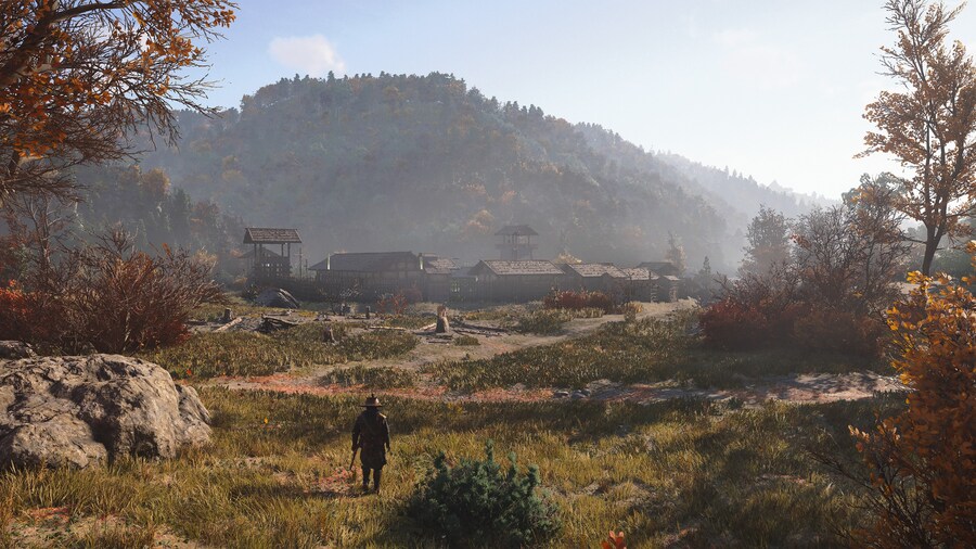 Assassin's Creed® Shadows_7.jpg