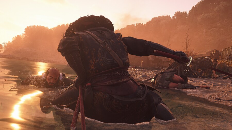 Assassin's Creed® Shadows_20.jpg