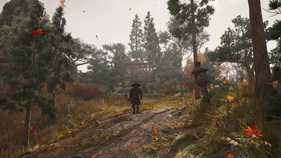 Assassin's Creed® Shadows_12.jpg