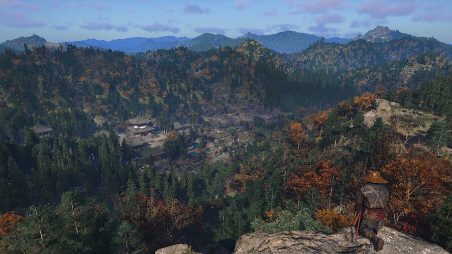 Assassin's Creed® Shadows_14.jpg