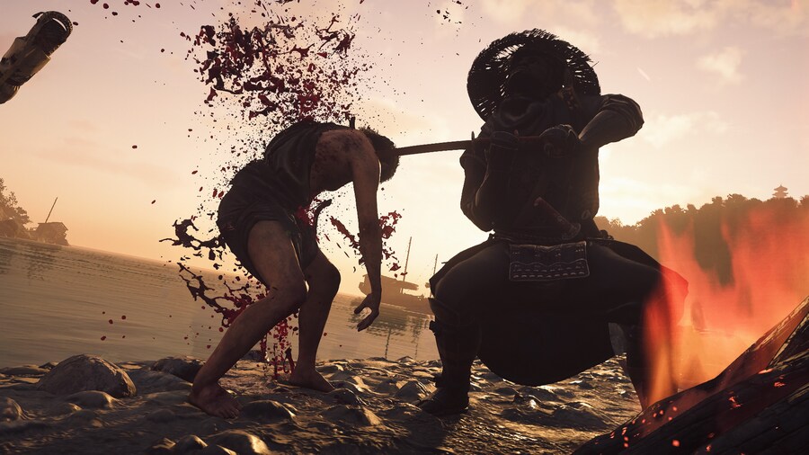 Assassin's Creed® Shadows_21.jpg