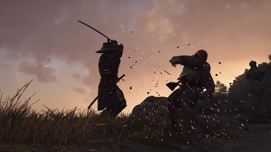 Assassin's Creed® Shadows_23.jpg