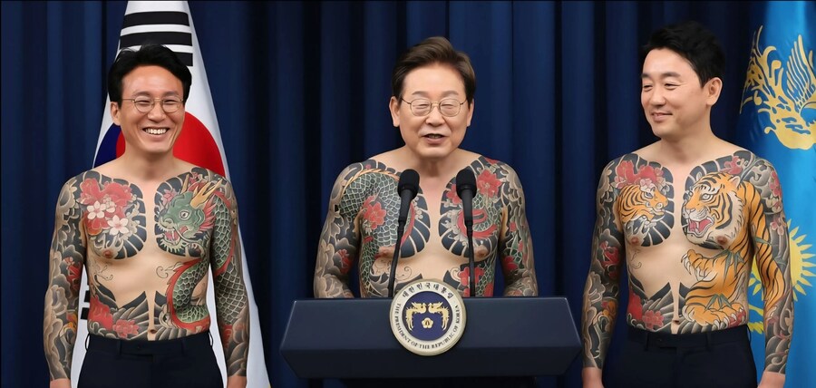 속보]이재명 합의한 국가정책 뒤집을 수 없다”_1.jpg