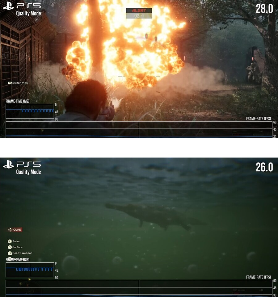 메기솔 델타 최적화 너무 안 좋은데 ㄷㄷㄷ_1.png