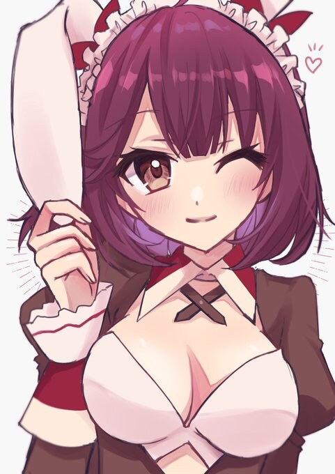 제 아내임_1.jpg