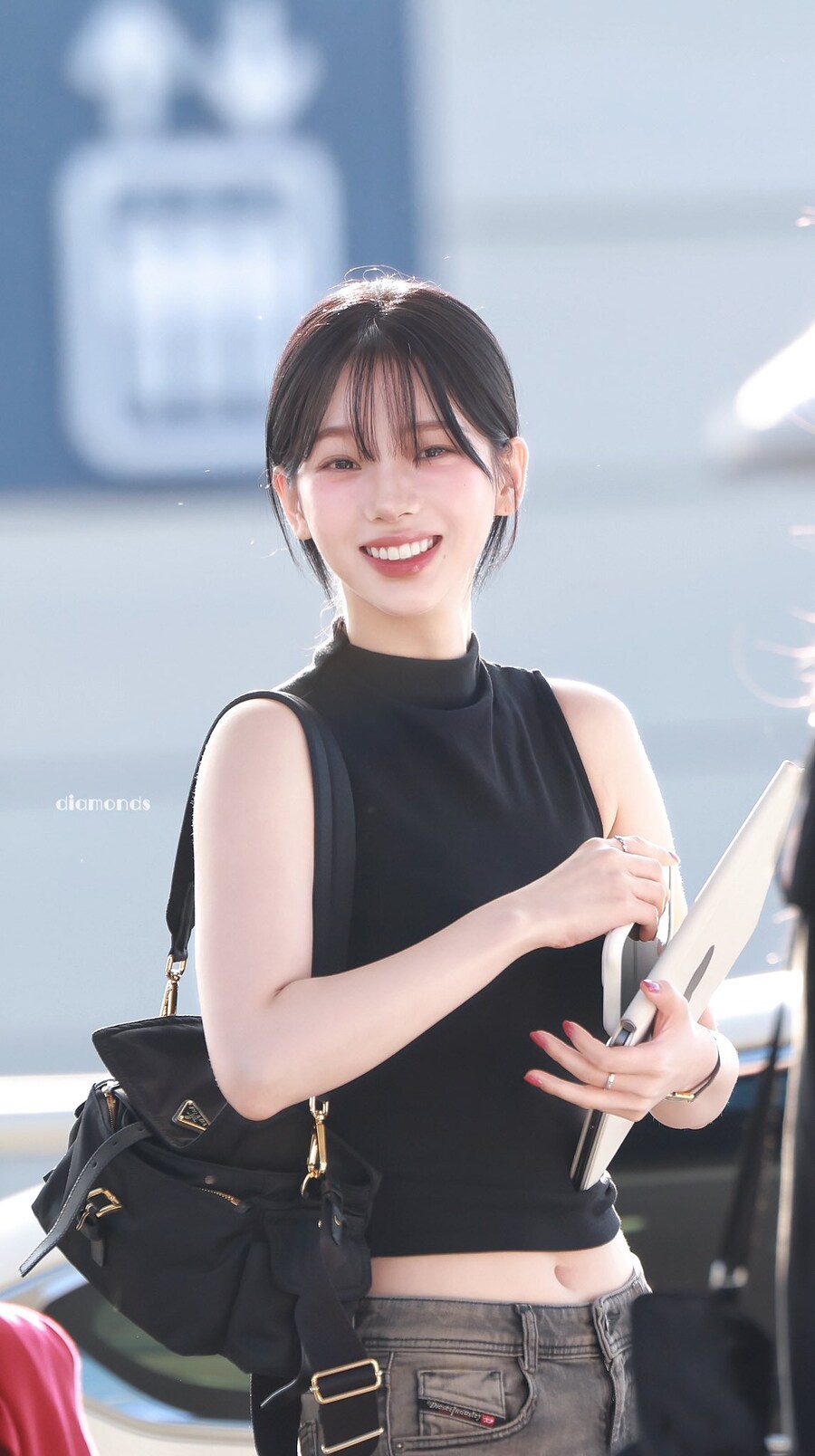 카리나!!!_3.jpg