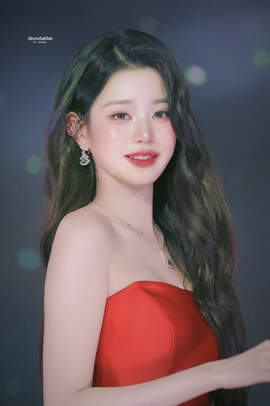 원영눈나!_1.jpg
