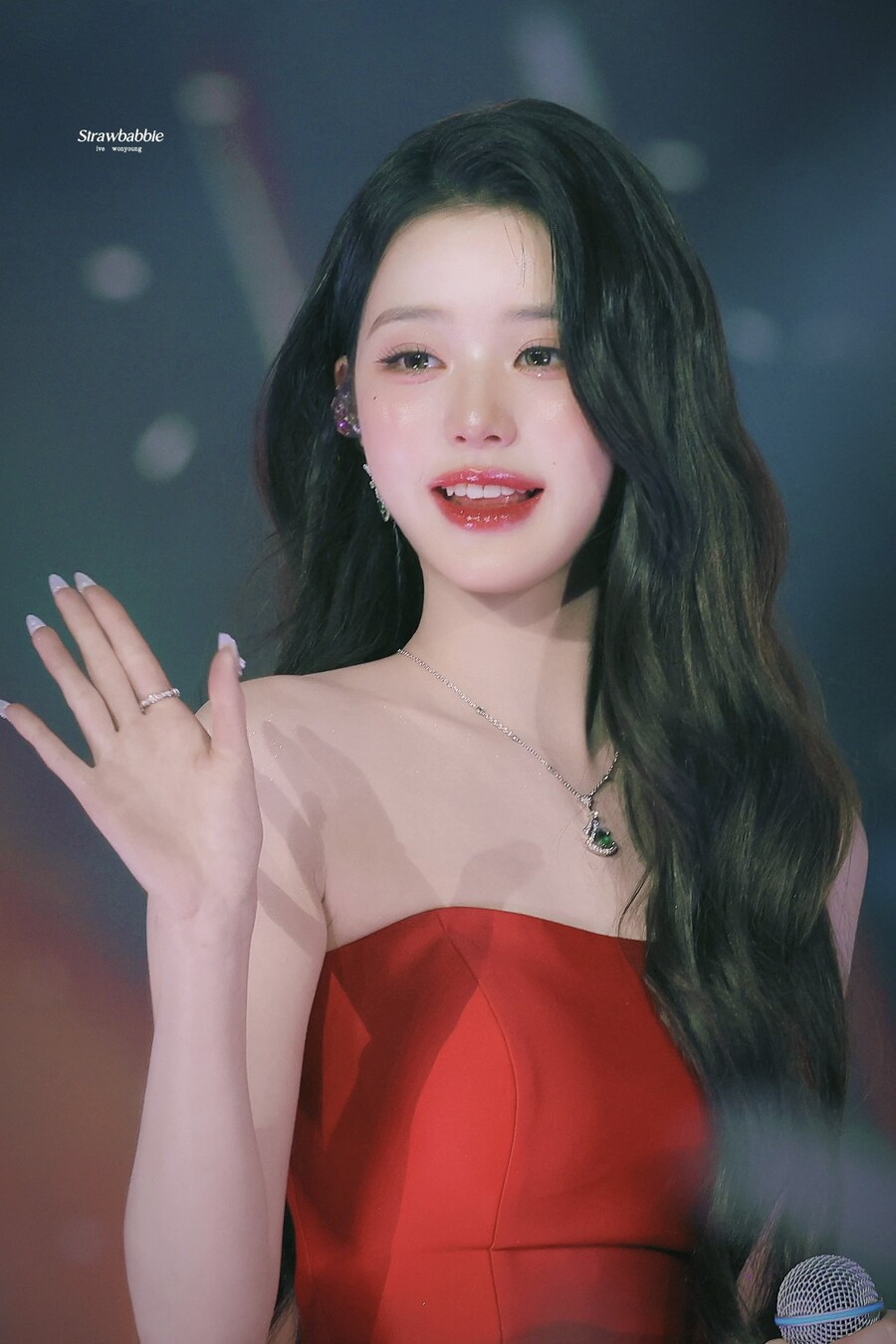 원영눈나!_3.jpg