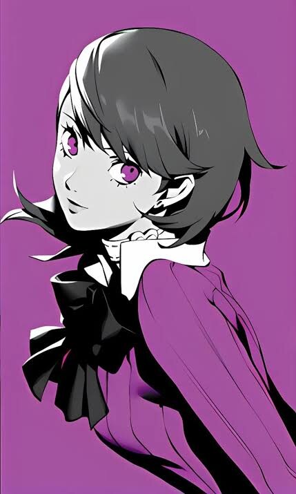 (페르소나) 연인 커뮤 특_1.jpg