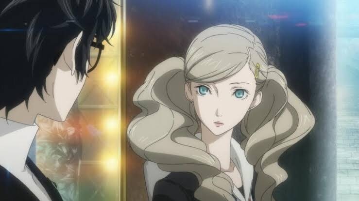 (페르소나) 연인 커뮤 특_4.jpg