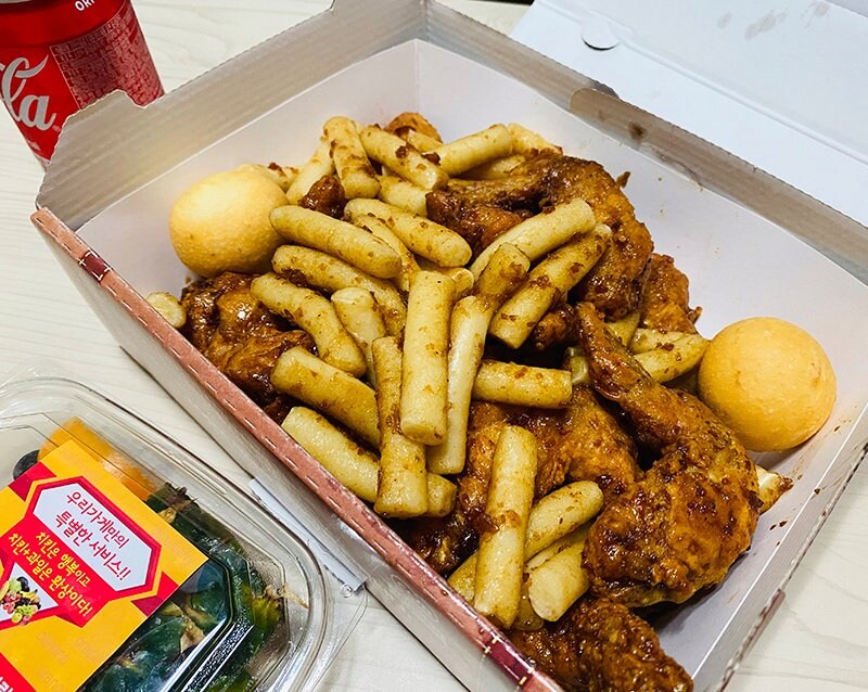 치킨 시킬때 은근 싫다는 사람 많다는것_2.png