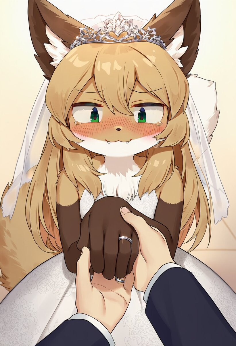 모닝글퍼리_3.jpg