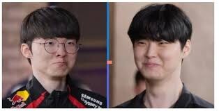 롤) 쵸비 이 쉑히야 오늘은 정신차리고 똑바로 하라고_1.jpg